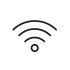 icon wifi