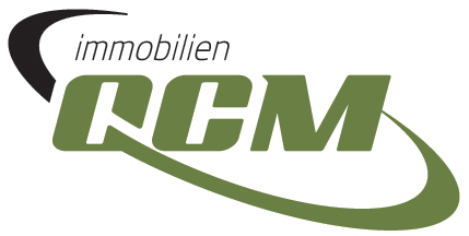 qcm immobilien logo