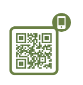 qcm qrcode